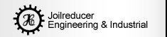 JOILREDUCER ENGINEERING & INDUSTRIAL.