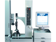 CNC TESTER EEi-450E