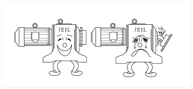 Disassembly Procedure