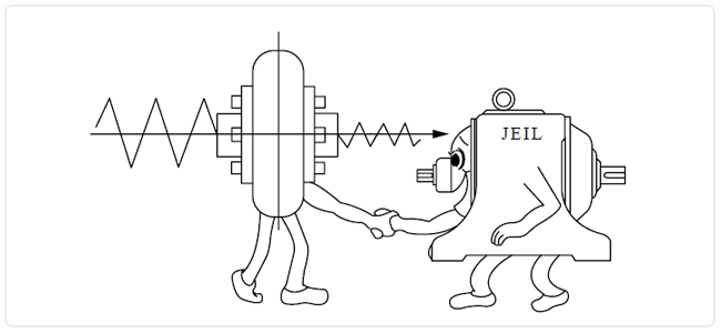 Disassembly Procedure